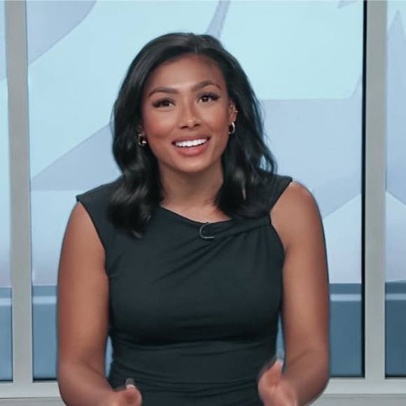 niyahgonzalez